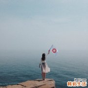 外阴癌的病理病史