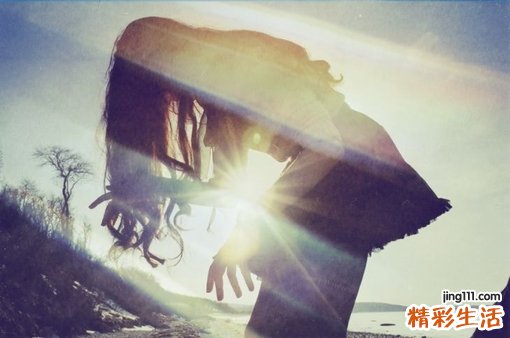 2 春季健身该注意什么