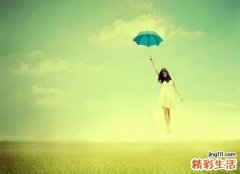 激光术后注意事项