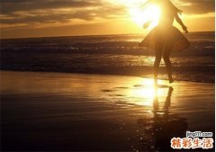 3 春花灿烂需防“桃花癣”