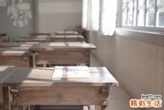 眩晕的原因有哪些？4种疾病容易引起眩晕！