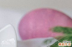 2023年立夏蛋满街甩 2023年立夏节气的日常饮食