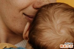 2023母亲节给妈妈、婆婆、岳母的祝愿
