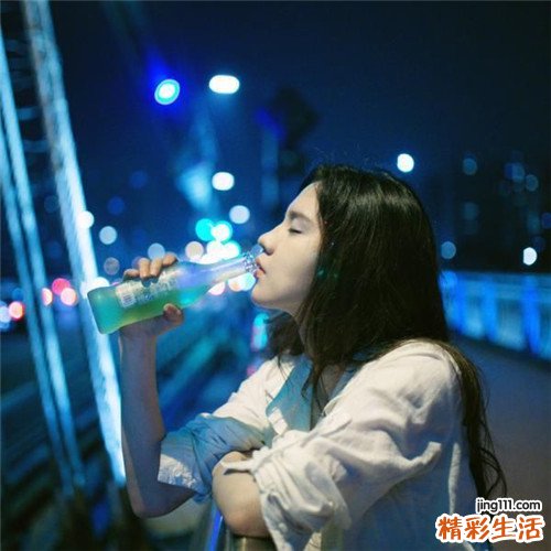 不孕寻因 别忘了查染色体