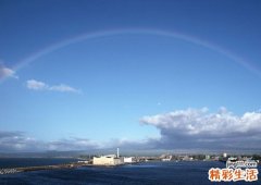 口腔里出现“斑”是怎么回事