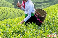 2023年劳动节祝福语大全 2023五一劳动节暖心祝福语大全