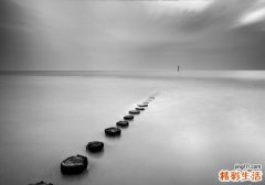 慢性鼻竇炎偏方