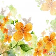 4 春季養(yǎng)生 專家教你養(yǎng)陽養(yǎng)陰養(yǎng)腎