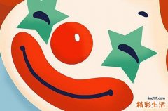 生活中的苦難人生感悟