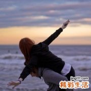 2 养生警惕：春天赖床的4大危害 不得不知！