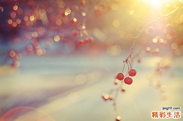 嬰幼兒常腹瀉易引起脫肛