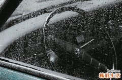 谷雨祭海祈福的风俗是什么 谷雨有什么禁忌