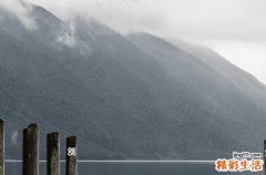 谷雨節(jié)氣古詩大全 有哪些關(guān)于谷雨節(jié)氣的詩詞