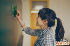 腎突然酸痛是怎么回事