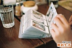 2 穴位按摩 白領(lǐng)健康的守護(hù)神