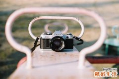 三叉神经痛病因有新发现