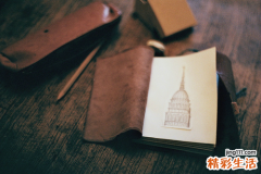 一见钟情解读_一见钟情事例