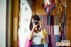 血常规怎么看血糖