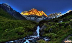 阴道反复痒会是糖尿病吗