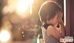 没有蛋黄的鸡蛋能吃吗