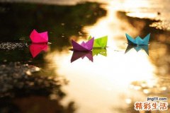 儿童夏季易感染头癣