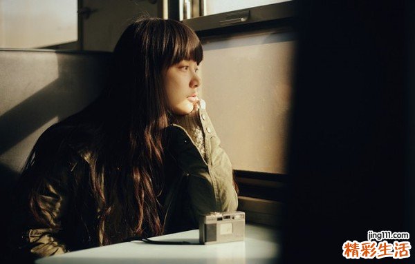 春季吃玉米粥好吗