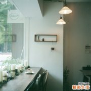 慢性肝炎要注意哪些