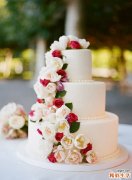 小心心肌梗死来“拜年”