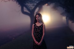 女人夏季如何养生