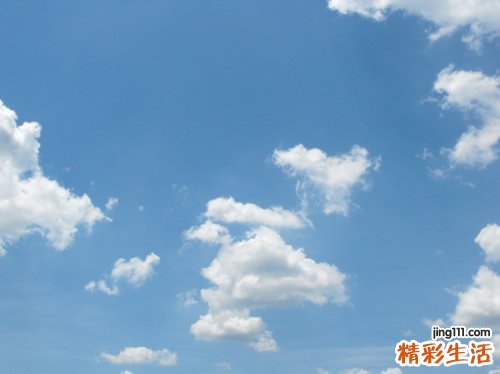 养生秘笈 助熬夜族保护好“小心肝”