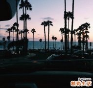 蜜月期 别忘防肾炎！