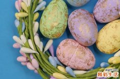 很小众的简洁签名2023 我呢永远明媚