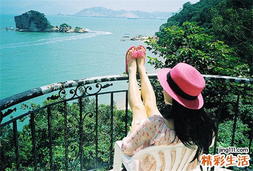 慢性腹痛的中药治疗