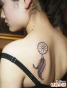 5 女白领该重视过劳的15个危险信号