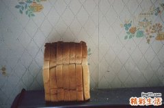 儿童低血糖的症状
