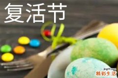治愈着自己的温柔签名 给自己安全感的好听签名