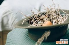 温柔干净的小众个签很走心 一定要收藏的高级签名
