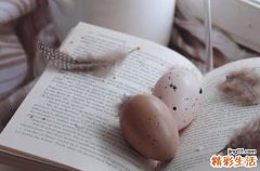 人间清醒微信签名大全 看淡一点的签名最新