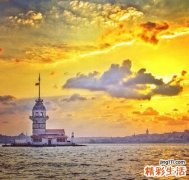 全身冒冷汗是什么原因