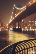怎样自己治疗糖尿病