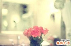 5 白领颈椎保健八项注意