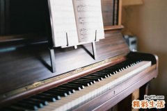 6养生招 助白领赶走加班后遗症