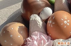 2023年的复活节有着哪些意义 2023年复活节和兔子有什么关系