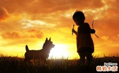 二型糖尿病症状有哪些