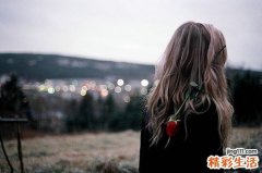 完美妻子真的好吗？_无私无我的女人真的好吗？