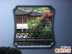 5 白领健康须知 久坐子宫伤不起