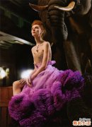 发现女性性病的蛛丝马迹