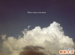 结肠炎有什么症状？