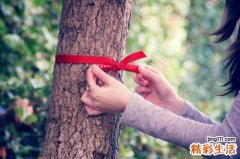 胃功能不好怎么办