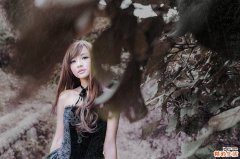 男人比女人更易得六种病